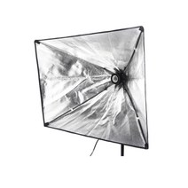 셀프 스튜디오 개인방송 깔끔 촬영조명 제품 셀프촬영 튼튼한 쇼핑몰, 4구