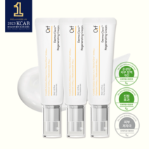 더마오르프 더마클레라 리제너레이팅 크림 단품, 50ml, 3개