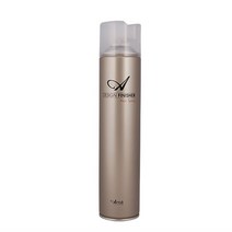 일진 아르떼 디자인 피니셔 헤어스프레이 400ml