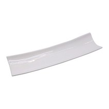 엘림 반원통롱직사각접시 대, 1개