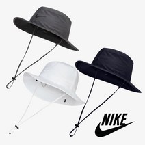 [미국] 나이키 모자 드라이핏 골프 버킷햇 Nike Dri-FIT Golf Bucket Hat