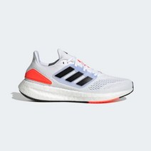 [국내매장판] 아디다스 HQ8589 퓨어부스트 22 PUREBOOST 22 런닝화 운동화