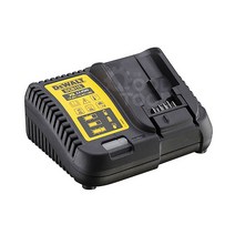 디월트 리튬이온 충전기 DCB115_DE
