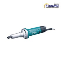 마끼다 핸드그라인더 M9100B