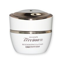 이자녹스 테르비나 AD 리제너레이팅 아이크림 25ml, 상세페이지 참조