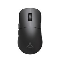 앱코 H150A 유무선 게이밍 마우스 (블랙)