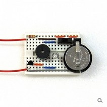 전기 전도계 set, 1개