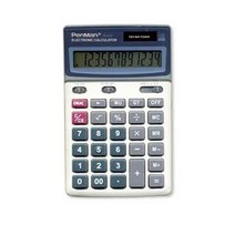 [TR▽5] 오피스용품 고급계산기 휴대용계산기 휴대용전자계산기 가정용계산기, ▩▷_ 펜맨 계산기 PD-310 일반계산기 간편계산기, ∵본상품∵