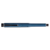 쿠루토가 다이브 오토매틱 샤프연필 0.5 mm 미쓰비시 펜슬 M550001P, 상세페이지 참조, A.33 어비스 블루cm