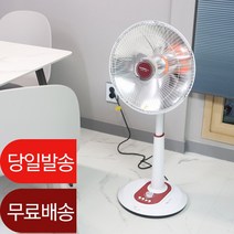 대웅 대웅세라믹전기히터 전기난로, CZ-HT7007C
