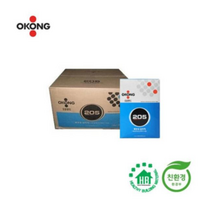 목공용 본드 205 1BOX, 1개