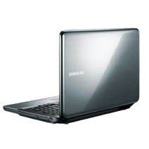 삼성 센스 NT-R440 ATI 그래픽 사무용 중고노트북, 8GB, SSD 120GB, 윈도우7, WIN10, 코어i5