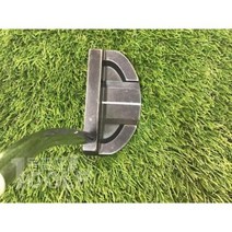 1052598_ 플렉스 그 외 Scottsdale TR Half Pipe 33 0인치 스틸 그 ..., 기본 : 상세페이지 참조