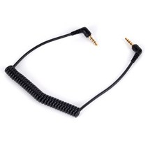 일음쇼핑^*n카데코 3.5mm 4극 AUX 케이블 2079 필터 오디오 AUX음향 AUX4 4케이블 고급형AUX AUX스마트폰 AUX차량일음medi*^, ab*^선택없는