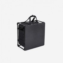 헬리녹스 택티컬 필드 오피스 M 블랙 Helinox Tactical Field Office M Black