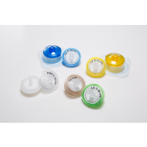GVS [GVS] ABLUO Syringe filter 25mm (Non Sterile) 12SF-1331, 단품