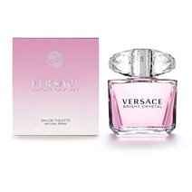 베르사체 브라이트 크리스탈 EDT 30ml, 베르사체 브라이트 크리스탈 우먼 오드뚜왈렛