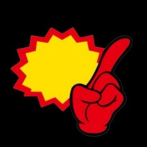 숏카드 가격 문구 쇼카드 매장 POP 글씨체
