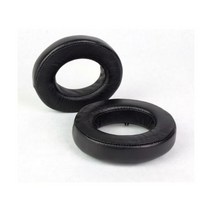 Dekoni Audio 교체품 이어패드 for 포칼 Elear/Clear/Utopia - Elite Sheepskin, sheepskin Dekoni Audio