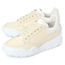 알렉산더맥퀸 [알렉산더맥퀸] 코트 705117 WIAAQ 5559 남자 스니커즈