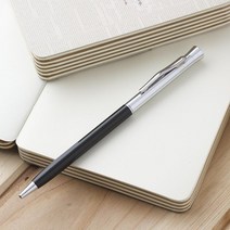 23년 명품 투톤 볼펜 선물용 펜세트, 상세페이지 참조, 상세페이지 참조, 상세페이지 참조