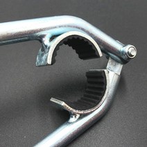 워터탭 스패너 세면대 수도 수전 펜치