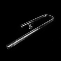 [바보사랑] 고운물 유리 입수관 [12/16] - (외부여과기 입수관), 상세 설명 참조