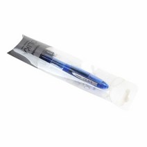 다이어리 꾸미기 펜 컬러 만년필 잉크세트 네이비 캘리그라피용, 단품