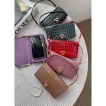 녹스 스마트 지갑