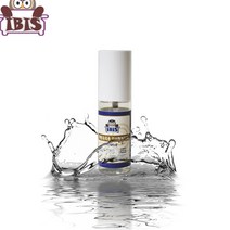 김서림방지제 차량김서림방지 성에 김서림, 김서림방지제 50ml