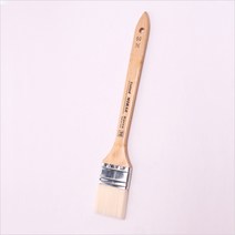 페인트 페인트부자재 / 페인트용품 모음, 08.특수붓50mm, 999개