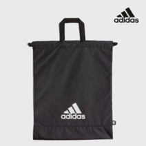 아디다스골프 아디다스골프 슈즈백 블랙 HA3179