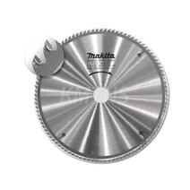 마끼다 B-51390 목공용팁쏘 8인치 원형톱날 목재용, 1개