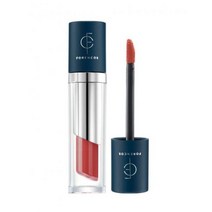 FORENCOS 매투 틴트 MATTOO TINT, 03 캄