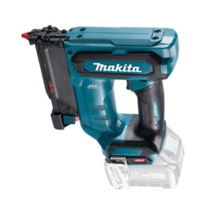 마끼다 PT001GZ 베어툴 40V 충전 실타카 본체 615-635mm PT001Z 충전실타카/타카총/전동타카/인테리어/40V 충전타카 일본생산, 1개