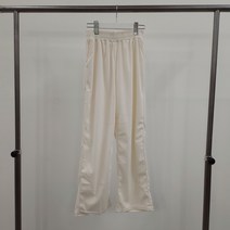 스판골덴일자PT