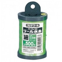 먹실 색상랜덤발송 경계선 현장용품 수작업공구 타지마먹실 93569EA