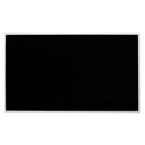 Lg 필립스 Lp173wd1(tl)(g2) 교체용 노트북 LCD 스크린 17.3인치 WXGA++ LED 다이오드(대체 스크린만 해당. 노트북이 아님) (LP173WD1-TLG2)1