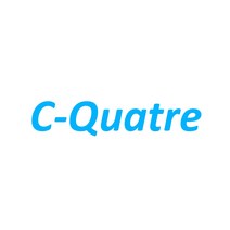 Baificar-자동차 엔진 방음 면 단열 구획 C-Quatre C4L 신제품 푸조 307 308 408, 갈색