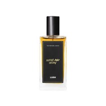 러쉬 데스 앤 디케이 퍼퓸 향수 100ml LUSH Death and Decay PERFUME