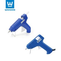 화신 핫멜트건 글루건 10W 40W, 대형 40W