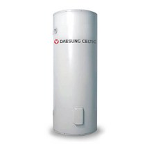 대성S라인 축열식 전기온수기 340L~430L 2종, DSF-430JK 4.3KW-430L