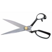 잠자리표 재단가위 A-280