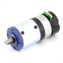 PG42-BL4234 (M1000008005) [감속비1/61] 7W BLDC모터 니덱 D