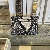 [미국직배송]빠른배송 마크제이콥스 MARCJACOBS card case business card holder 여성 데일리 카드 케이스 호환 S111L01SP22-117