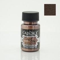 도라 글라스&포슬린 50ml Chestnut (3168) 헤리티지공예 석고방향제 디자인캔들 체험특강