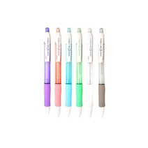 2021년 수능샤프 확정 유미상사 미래샤프, 0.5mm