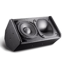 REAL 리얼 MLA-601 (1ea) 패시브스피커 6.5인치 150W 회의실스피커 보조스피커 교회 학교