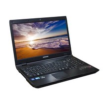 삼성 LG lenovo 중고노트북, 삼성센스 R540/RV511