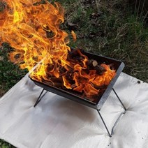 보관파우치포함260G 600x530MM FRM 베이지 방염매트 M _ 20230320EA, 쿠팡 본상품선택